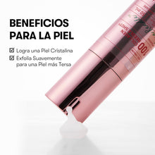 Cargar imagen en el visor de la galería, VT COSMETICS VT COLLAGEN REEDLE SHOT 100, suero de microagujas de colágeno de 1.69 onzas líquidas (50 ml)
