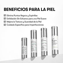 Cargar imagen en el visor de la galería, VT COSMETICS VT REEDLE SHOT 700 (30 ml) Suero Facial Anti-envejecimiento con Aceite de Semilla, Centella Asiática y Ácido Hialurónico
