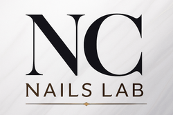 NC Nails Lab