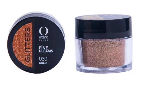 GLITTER FINE GLEAMS