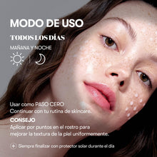 Cargar imagen en el visor de la galería, VT COSMETICS Reedle Shot 50 (50 ml)
