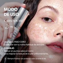 Cargar imagen en el visor de la galería, VT COSMETICS Reedle Shot 100 (50 ml)
