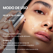 Cargar imagen en el visor de la galería, VT COSMETICS VT REEDLE SHOT 700 (30 ml) Suero Facial Anti-envejecimiento con Aceite de Semilla, Centella Asiática y Ácido Hialurónico
