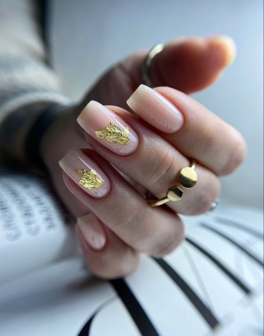 PHOTONAILS
