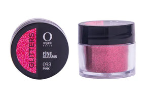 GLITTER FINE GLEAMS
