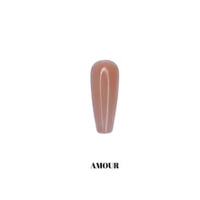 Cargar imagen en el visor de la galería, Pack Manicura Francesa Profesional – 8 Gel Polish 15ml | Alta Pigmentación | Normativa Europea
