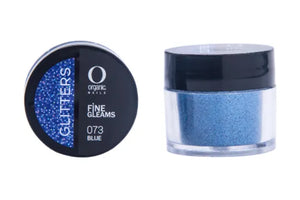 GLITTER FINE GLEAMS