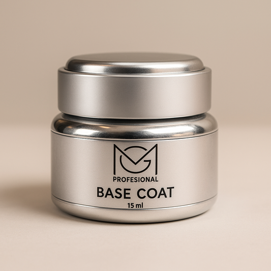 EDICIÓN GEL FIBER (6 productos)