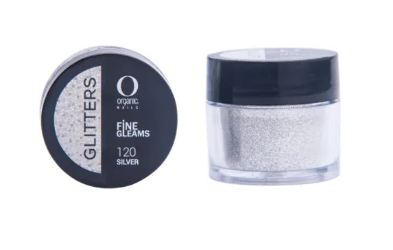 GLITTER FINE GLEAMS