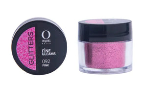 GLITTER FINE GLEAMS
