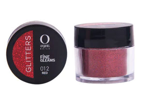 GLITTER FINE GLEAMS