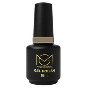 Gel Polish ARMY 041 MG Profesional – esmalte semipermanente 15 ml