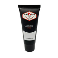 CLEAR /ACRYGEL VEKLA 60 gr