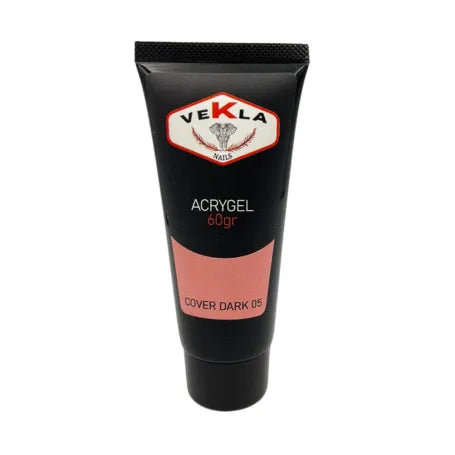 acrygel-cover-dark-60g-profesional