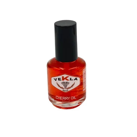 ACEITE CUTÍCULAS VEKLA - 15 ML