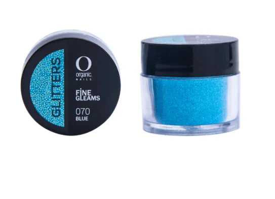 GLITTER FINE GLEAMS