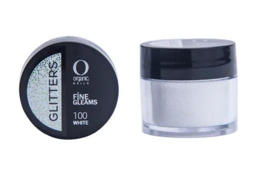 GLITTER FINE GLEAMS