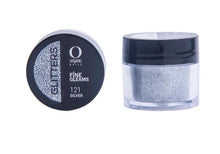 Cargar imagen en el visor de la galería, GLITTER FINE GLEAMS

