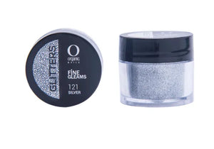GLITTER FINE GLEAMS