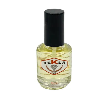 ACEITE CUTÍCULAS VEKLA - 15 ML