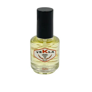 ACEITE CUTÍCULAS VEKLA 15 ML