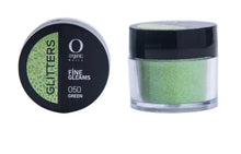 Cargar imagen en el visor de la galería, GLITTER FINE GLEAMS
