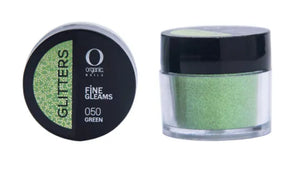 GLITTER FINE GLEAMS
