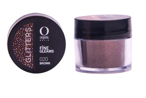 GLITTER FINE GLEAMS