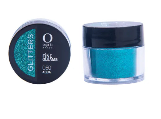 GLITTER FINE GLEAMS