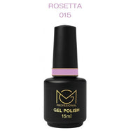 Gel Polish ROSETTA 015 15ml