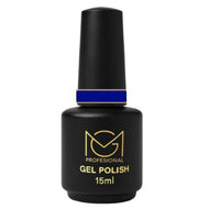 Gel Polish ELECTRIC BLUE 040 15ml