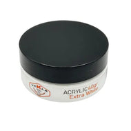 Acrílico Extra White 40gr