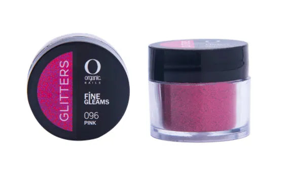 GLITTER FINE GLEAMS