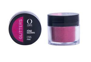 GLITTER FINE GLEAMS