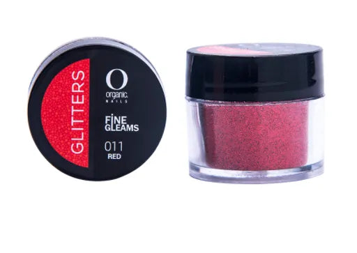 GLITTER FINE GLEAMS
