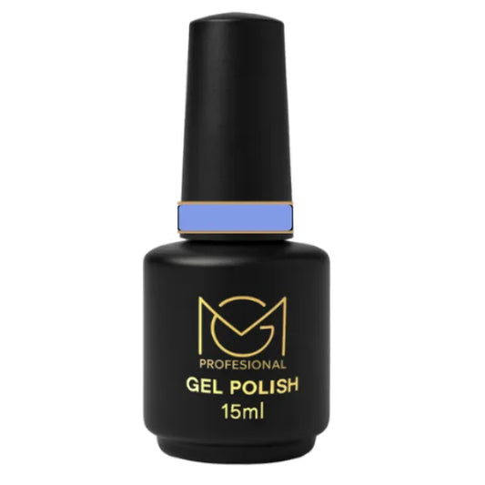 Gel Polish FORTUNE 039 MG Profesional – esmalte semipermanente 15 ml