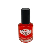 Cargar imagen en el visor de la galería, ACEITE CUTÍCULAS VEKLA 15 ML
