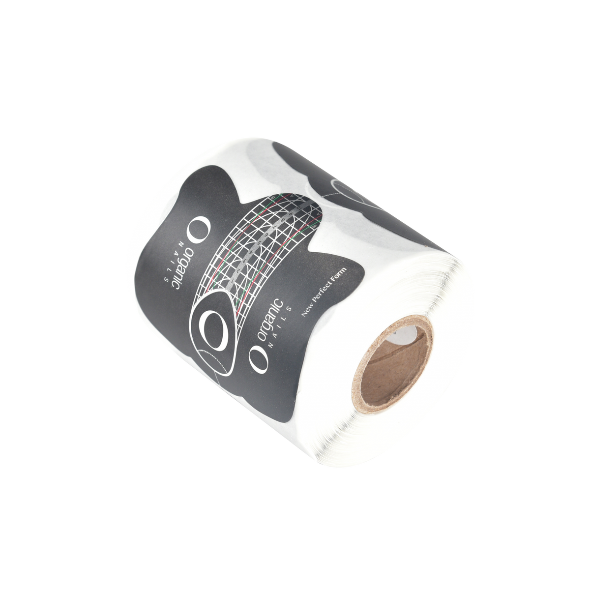 New Perfect Form 200uds