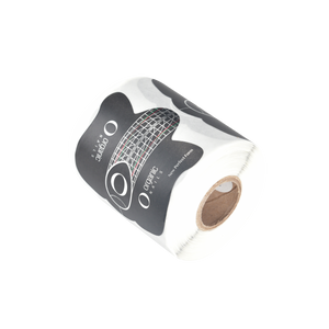 New Perfect Form 200uds