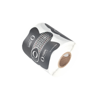 New Perfect Form 200uds