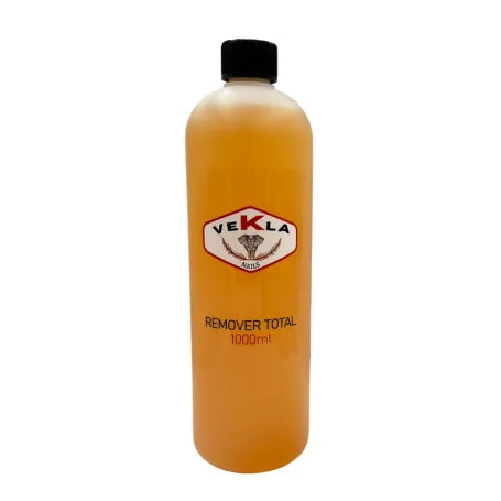 Remover(removedor de producto)