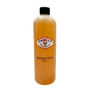 Remover
