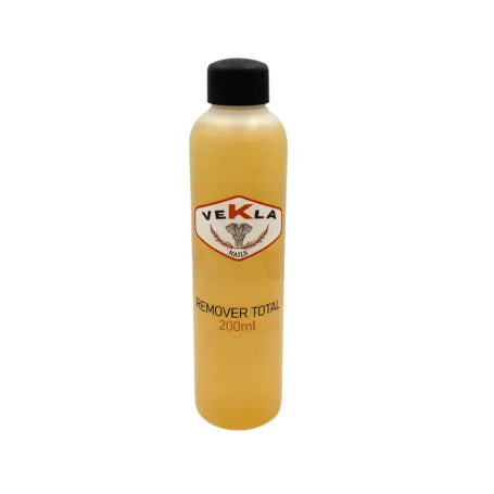Remover(removedor de producto)