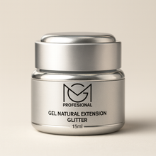 Cargar imagen en el visor de la galería, EDICIÓN Gel TXO MG (6 Productos)
