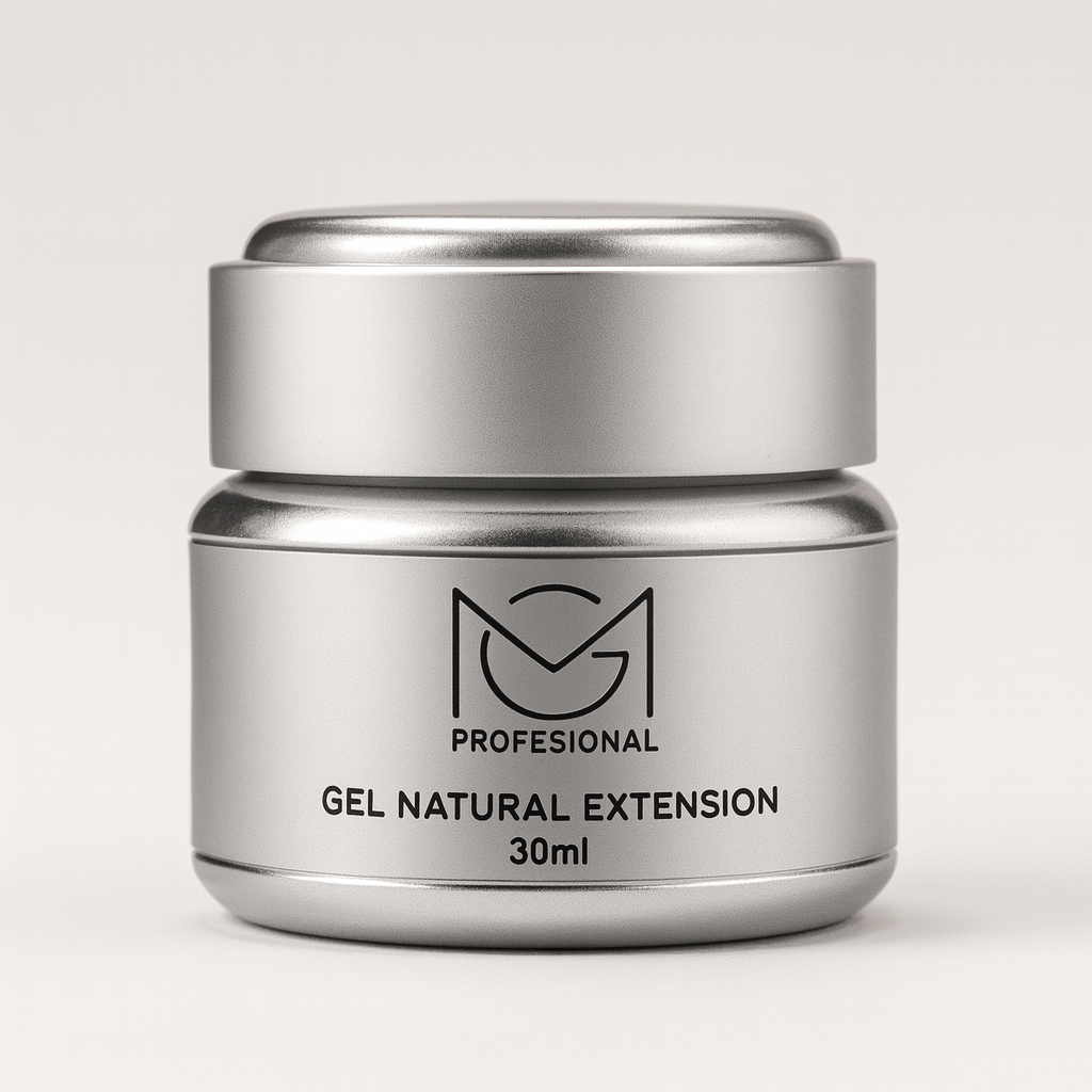 EDICIÓN Gel TXO MG (6 Productos)