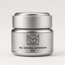 Cargar imagen en el visor de la galería, EDICIÓN Gel TXO MG (6 Productos)

