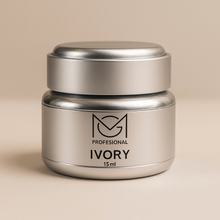 Cargar imagen en el visor de la galería, EDICIÓN Gel TXO MG (6 Productos)
