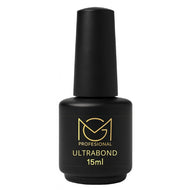 ULTRABOND 15 ML