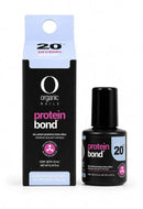 PROTEIN BOND 2.0
