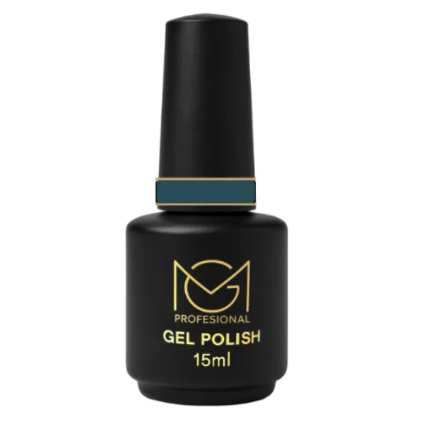 Gel Polish PARADISE 042 MG Profesional – esmalte semipermanente 15 ml